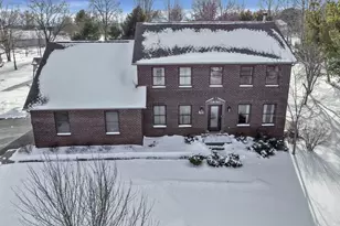 55 Roland Ct, Pataskala, OH 43062 - Photo 49