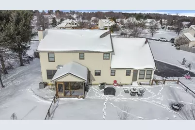 55 Roland Court, Pataskala, OH 43062 - Photo 57