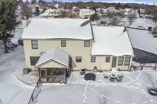 55 Roland Ct, Pataskala, OH 43062 - Photo 57