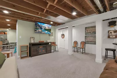 55 Roland Court, Pataskala, OH 43062 - Photo 39