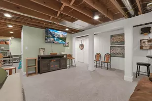 55 Roland Ct, Pataskala, OH 43062 - Photo 39