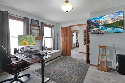 55 Roland Court, Pataskala, OH 43062 - Photo 7