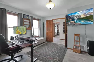 55 Roland Ct, Pataskala, OH 43062 - Photo 7