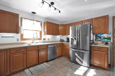 55 Roland Court, Pataskala, OH 43062 - Photo 15