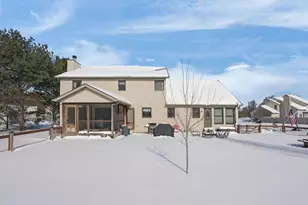 55 Roland Ct, Pataskala, OH 43062 - Photo 45