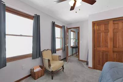 55 Roland Court, Pataskala, OH 43062 - Photo 31