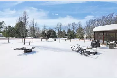 55 Roland Court, Pataskala, OH 43062 - Photo 43