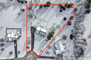 55 Roland Ct, Pataskala, OH 43062 - Photo 47