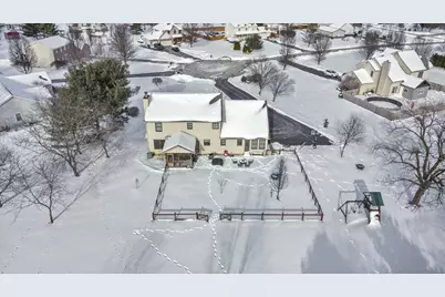 55 Roland Court, Pataskala, OH 43062 - Photo 59