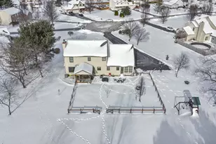 55 Roland Ct, Pataskala, OH 43062 - Photo 59