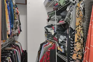 55 Roland Ct, Pataskala, OH 43062 - Photo 29