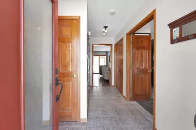 55 Roland Court, Pataskala, OH 43062 - Photo 5