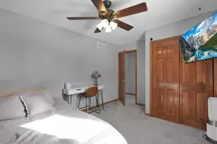 55 Roland Ct, Pataskala, OH 43062 - Photo 35