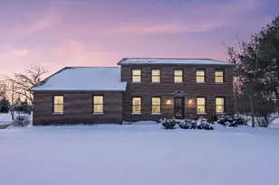 55 Roland Ct, Pataskala, OH 43062 - Photo 1