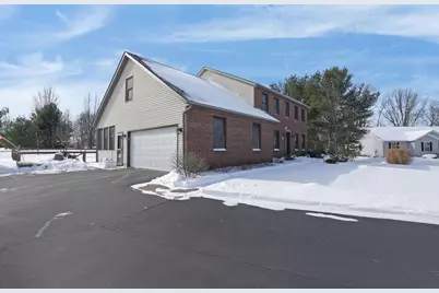 55 Roland Court, Pataskala, OH 43062 - Photo 3