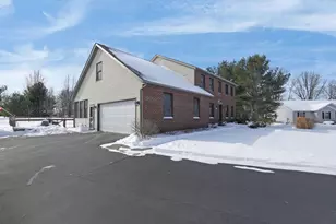 55 Roland Ct, Pataskala, OH 43062 - Photo 3