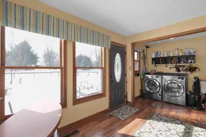 55 Roland Court, Pataskala, OH 43062 - Photo 21