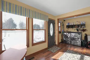 55 Roland Ct, Pataskala, OH 43062 - Photo 21