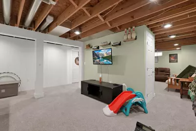 55 Roland Court, Pataskala, OH 43062 - Photo 41