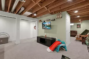 55 Roland Ct, Pataskala, OH 43062 - Photo 41