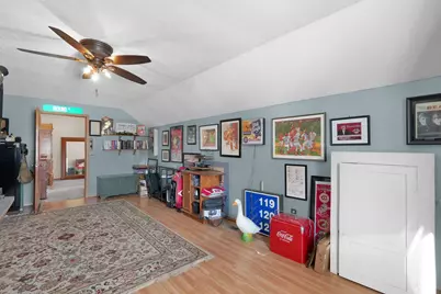 55 Roland Court, Pataskala, OH 43062 - Photo 25