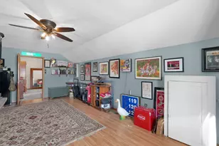 55 Roland Ct, Pataskala, OH 43062 - Photo 25