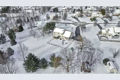 55 Roland Court, Pataskala, OH 43062 - Photo 61