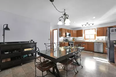 55 Roland Court, Pataskala, OH 43062 - Photo 13