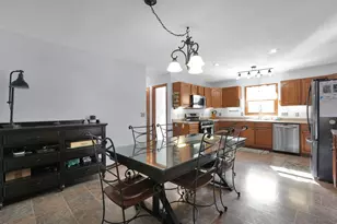 55 Roland Ct, Pataskala, OH 43062 - Photo 13