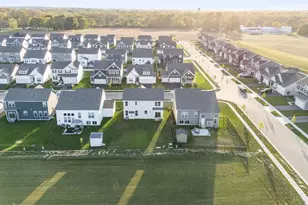 1325 Conductor Dr, Plain City, OH 43064 - Photo 49