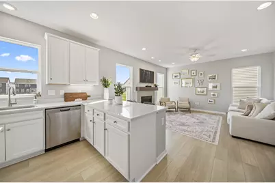 1325 Conductor Drive, Plain City, OH 43064 - Photo 17