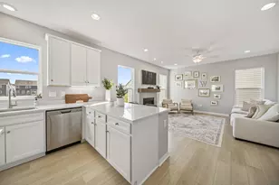 1325 Conductor Dr, Plain City, OH 43064 - Photo 17