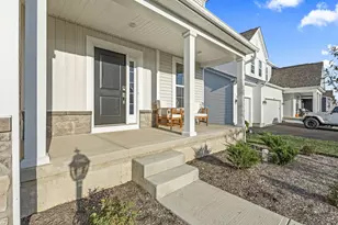 1325 Conductor Dr, Plain City, OH 43064 - Photo 7