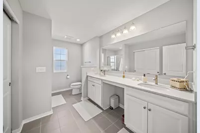 1325 Conductor Drive, Plain City, OH 43064 - Photo 31