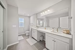 1325 Conductor Dr, Plain City, OH 43064 - Photo 31