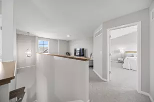 1325 Conductor Dr, Plain City, OH 43064 - Photo 25