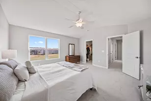 1325 Conductor Dr, Plain City, OH 43064 - Photo 29