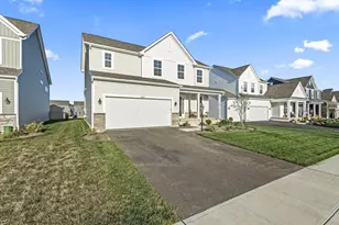 1325 Conductor Dr, Plain City, OH 43064 - Photo 3