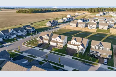 1325 Conductor Drive, Plain City, OH 43064 - Photo 53