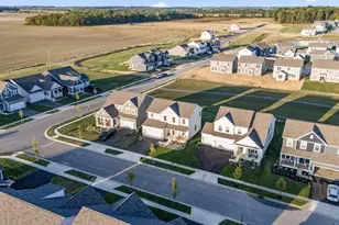 1325 Conductor Dr, Plain City, OH 43064 - Photo 53