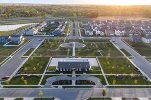 1325 Conductor Dr, Plain City, OH 43064 - Photo 61