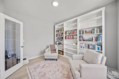 1325 Conductor Drive, Plain City, OH 43064 - Photo 9