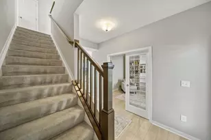 1325 Conductor Dr, Plain City, OH 43064 - Photo 23