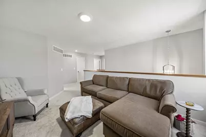 1325 Conductor Drive, Plain City, OH 43064 - Photo 27