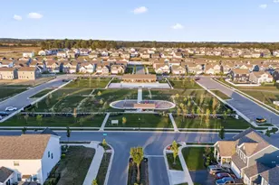 1325 Conductor Dr, Plain City, OH 43064 - Photo 59