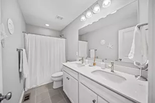 1325 Conductor Dr, Plain City, OH 43064 - Photo 39