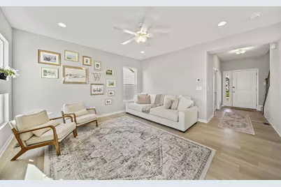 1325 Conductor Drive, Plain City, OH 43064 - Photo 11