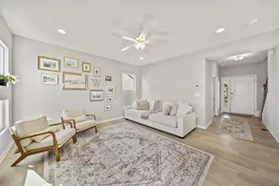 1325 Conductor Dr, Plain City, OH 43064 - Photo 11