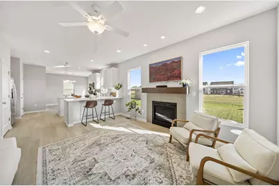 1325 Conductor Drive, Plain City, OH 43064 - Photo 13