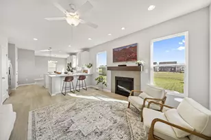 1325 Conductor Dr, Plain City, OH 43064 - Photo 13